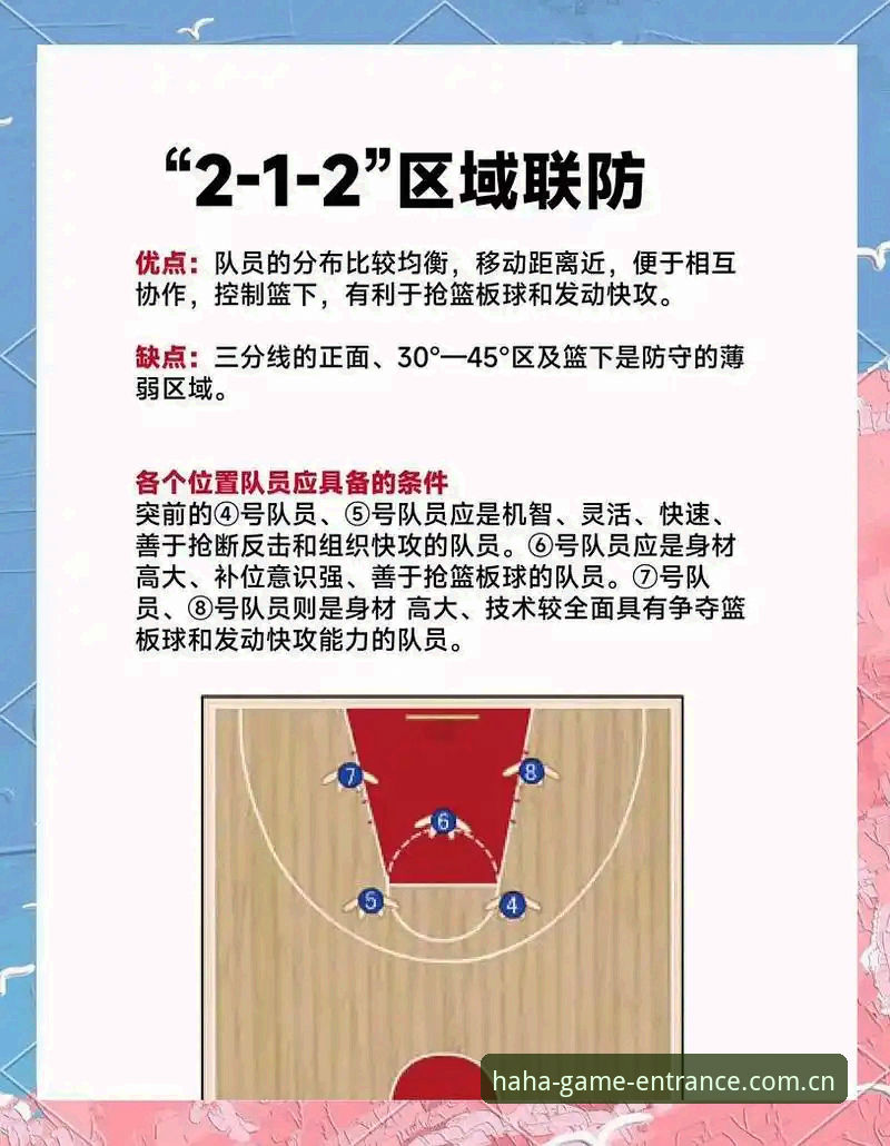 haha体育安全吗 北京男篮G4绝境求生全解析:从haha体育娱乐视角看关键变数与破局之道