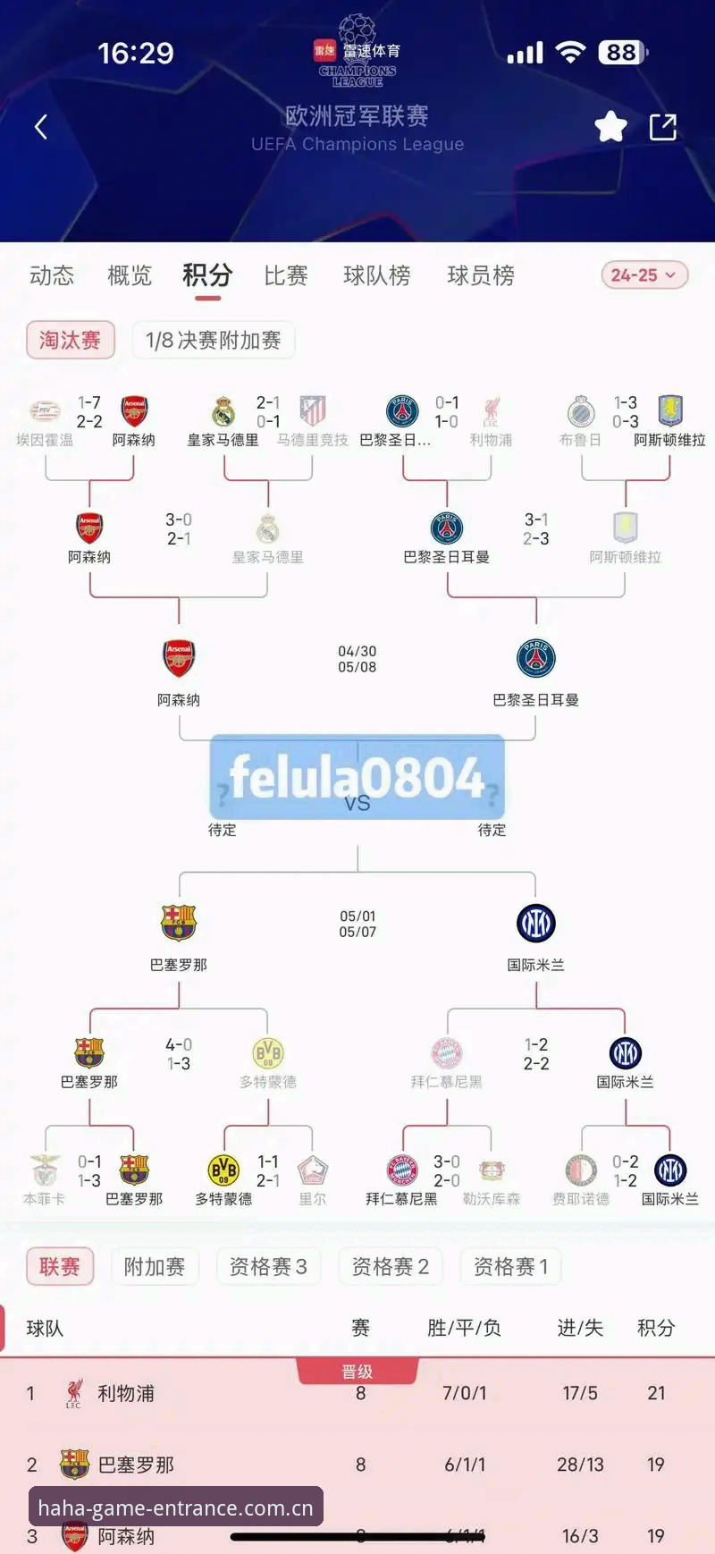 密集赛程与球员健康博弈：卡拉格欧冠前瞻言论全面解析