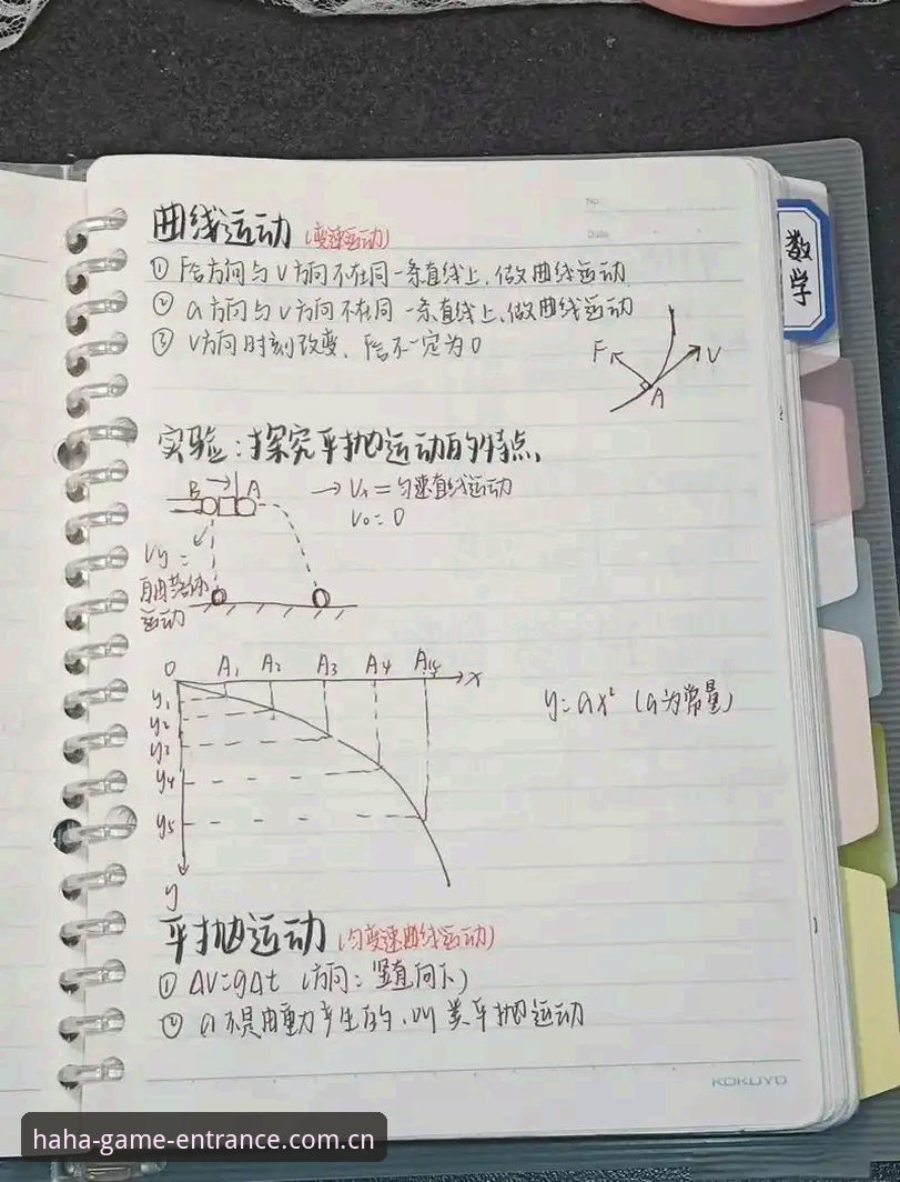 haha体育怎么样 创新玩家实战笔记:haha体育娱乐深度体验与使用心得