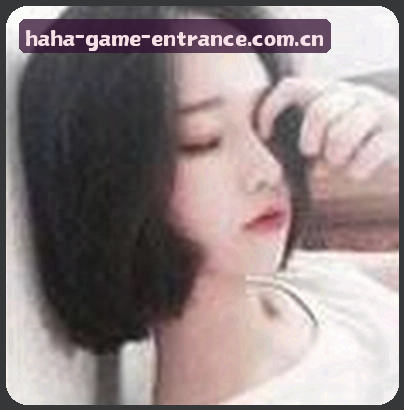 吴静