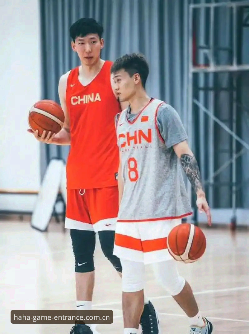 haha体育赛事 揭秘北京男篮生死战背后的真相:赵睿低迷、伤病困扰,haha体育赛事深度解析